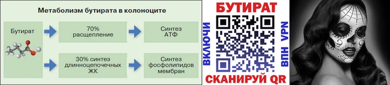 даркнет сайт  Киренск  ссылка на мегу tor  БУТИРАТ бутандиол 