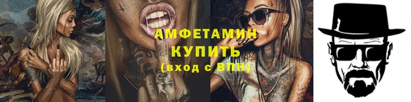 PSILOCYBIN Карталы